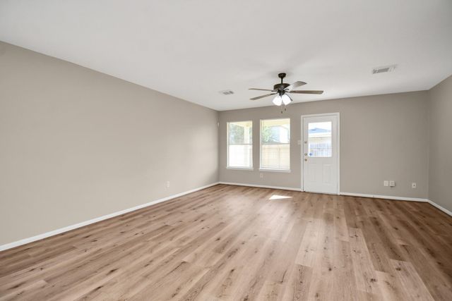 21910 Willow Shade Lane, Tomball, TX 77375