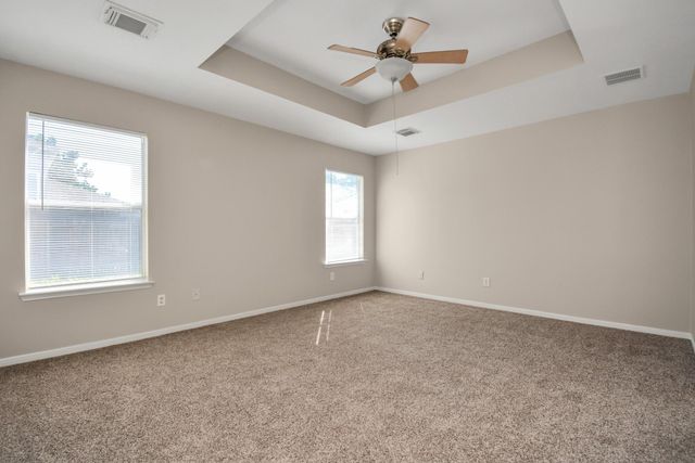 21910 Willow Shade Lane, Tomball, TX 77375