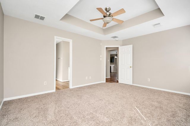 21910 Willow Shade Lane, Tomball, TX 77375