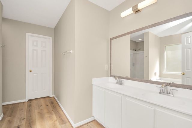 21910 Willow Shade Lane, Tomball, TX 77375