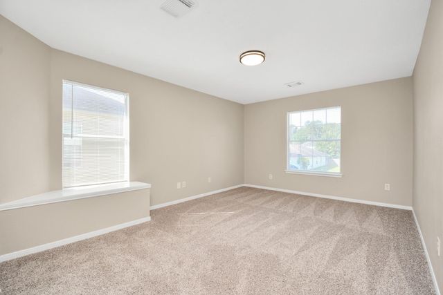 21910 Willow Shade Lane, Tomball, TX 77375