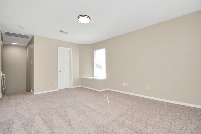 21910 Willow Shade Lane, Tomball, TX 77375