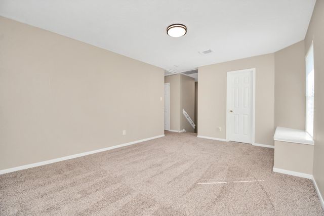 21910 Willow Shade Lane, Tomball, TX 77375