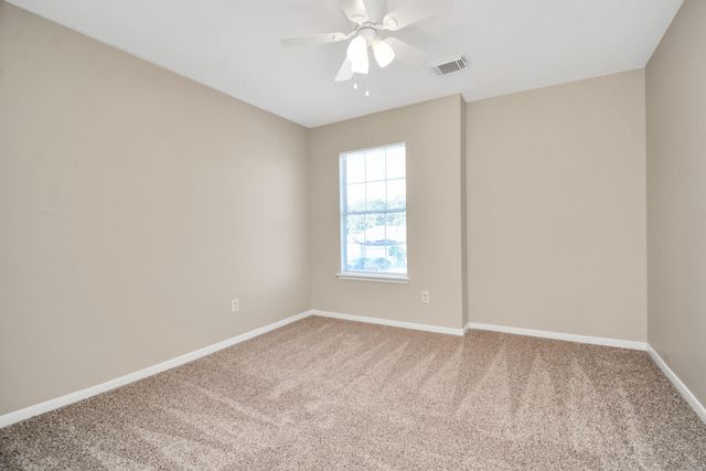 21910 Willow Shade Lane, Tomball, TX 77375
