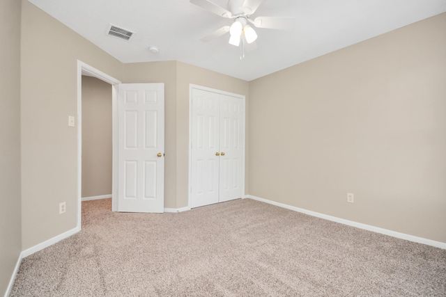 21910 Willow Shade Lane, Tomball, TX 77375