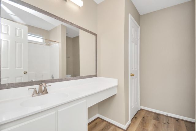 21910 Willow Shade Lane, Tomball, TX 77375