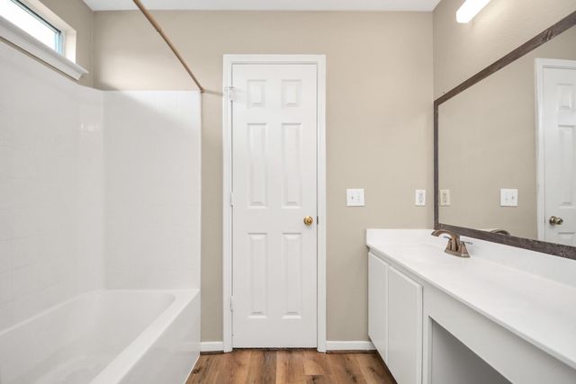 21910 Willow Shade Lane, Tomball, TX 77375