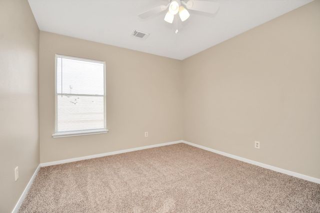 21910 Willow Shade Lane, Tomball, TX 77375