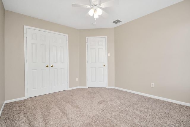 21910 Willow Shade Lane, Tomball, TX 77375