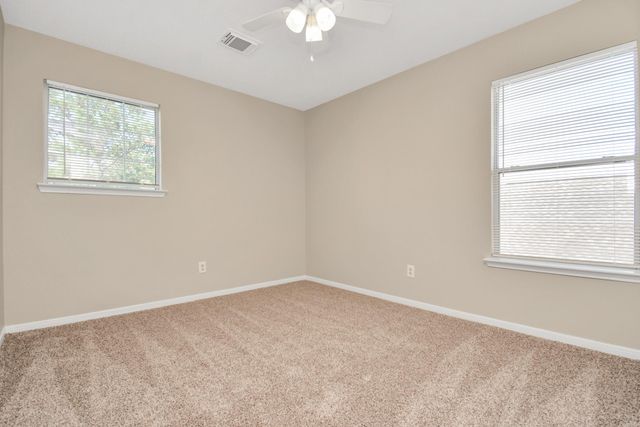 21910 Willow Shade Lane, Tomball, TX 77375