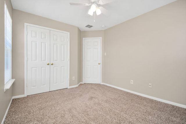 21910 Willow Shade Lane, Tomball, TX 77375