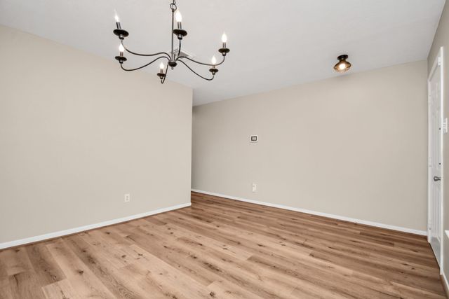 21910 Willow Shade Lane, Tomball, TX 77375