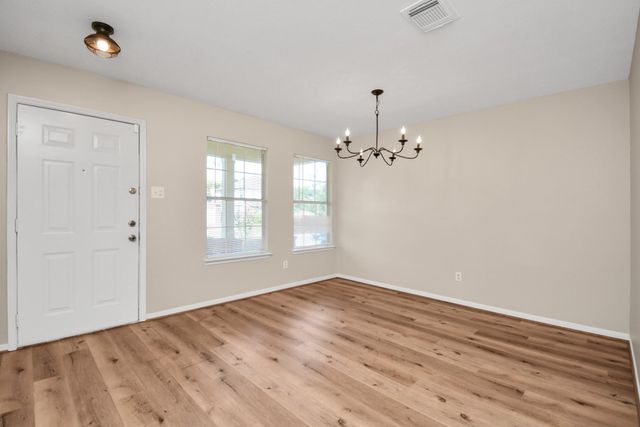 21910 Willow Shade Lane, Tomball, TX 77375