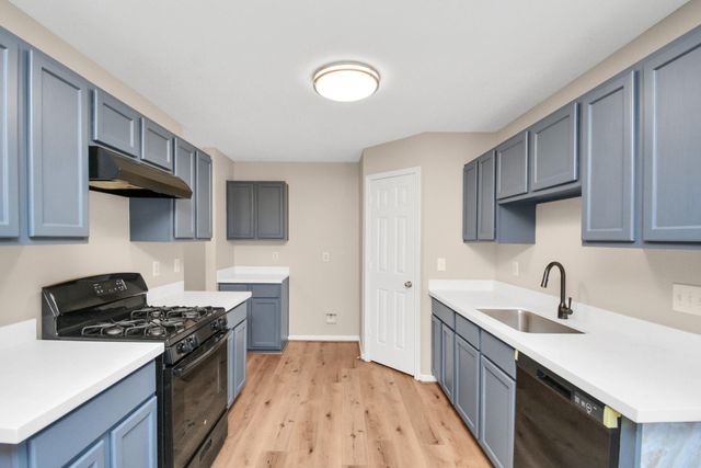 21910 Willow Shade Lane, Tomball, TX 77375