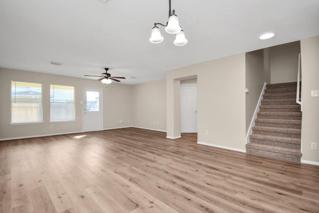 21910 Willow Shade Lane, Tomball, TX 77375