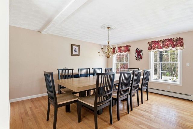 57 Compromise Lane, Sandown, NH 03873