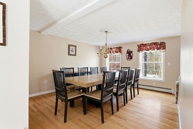57 Compromise Lane, Sandown, NH 03873