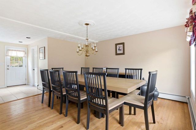 57 Compromise Lane, Sandown, NH 03873
