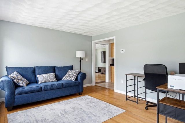 57 Compromise Lane, Sandown, NH 03873