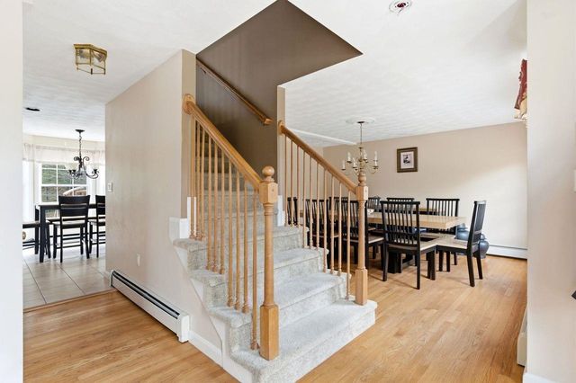 57 Compromise Lane, Sandown, NH 03873