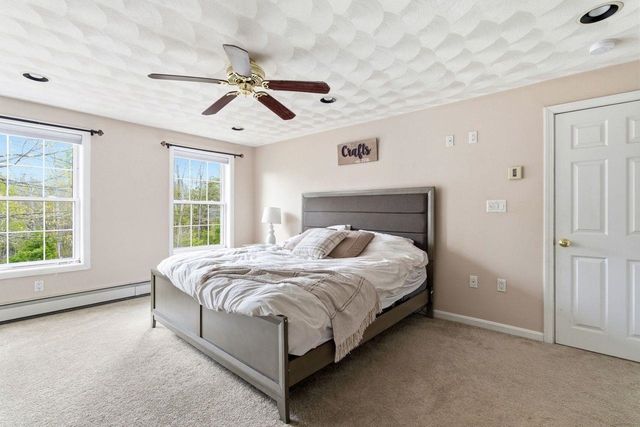 57 Compromise Lane, Sandown, NH 03873