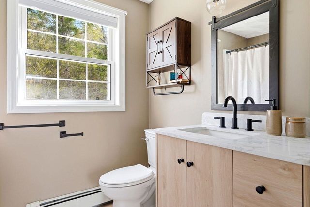 57 Compromise Lane, Sandown, NH 03873
