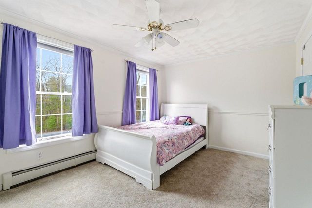 57 Compromise Lane, Sandown, NH 03873