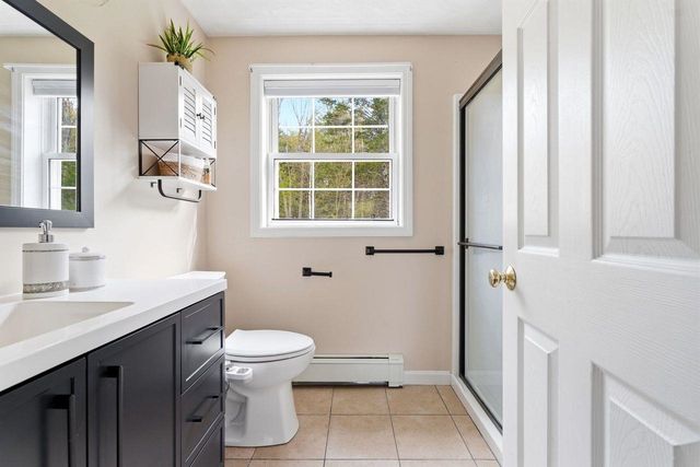 57 Compromise Lane, Sandown, NH 03873