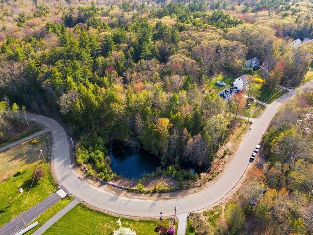 57 Compromise Lane, Sandown, NH 03873