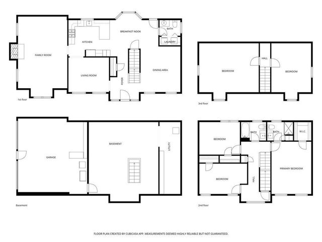 57 Compromise Lane, Sandown, NH 03873