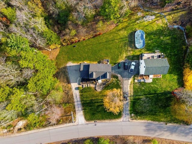 57 Compromise Lane, Sandown, NH 03873