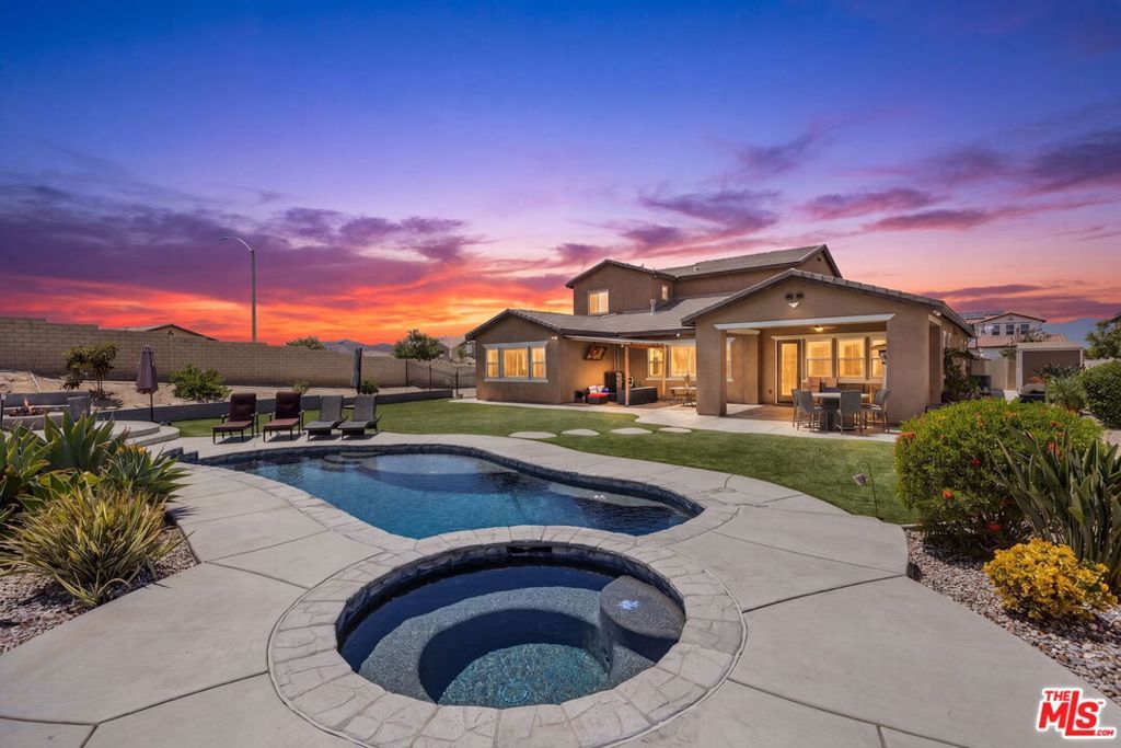 13447 Gold Medal Court, Riverside, CA 92503 — photo 2