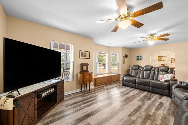 244 SW LOBLOLLY PLACE, Lake City, FL 32024