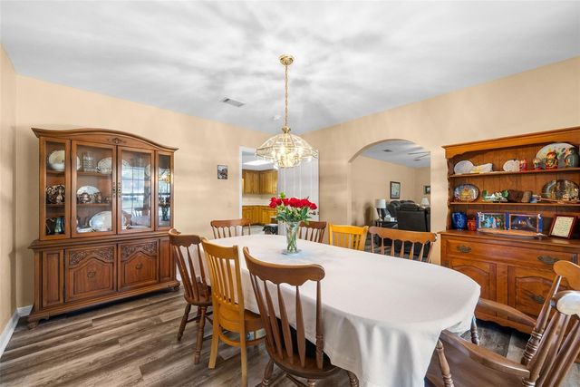 244 SW LOBLOLLY PLACE, Lake City, FL 32024