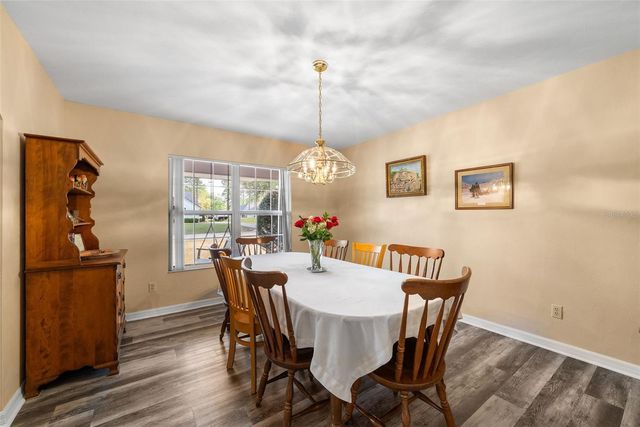 244 SW LOBLOLLY PLACE, Lake City, FL 32024