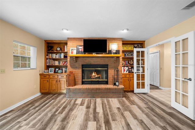 244 SW LOBLOLLY PLACE, Lake City, FL 32024