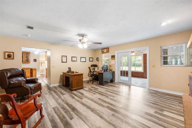 244 SW LOBLOLLY PLACE, Lake City, FL 32024