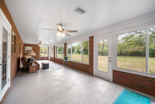 244 SW LOBLOLLY PLACE, Lake City, FL 32024