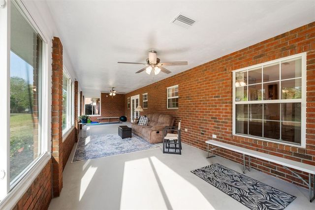 244 SW LOBLOLLY PLACE, Lake City, FL 32024