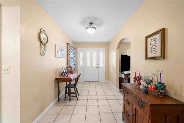 244 SW LOBLOLLY PLACE, Lake City, FL 32024