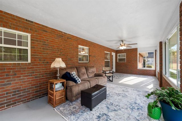 244 SW LOBLOLLY PLACE, Lake City, FL 32024