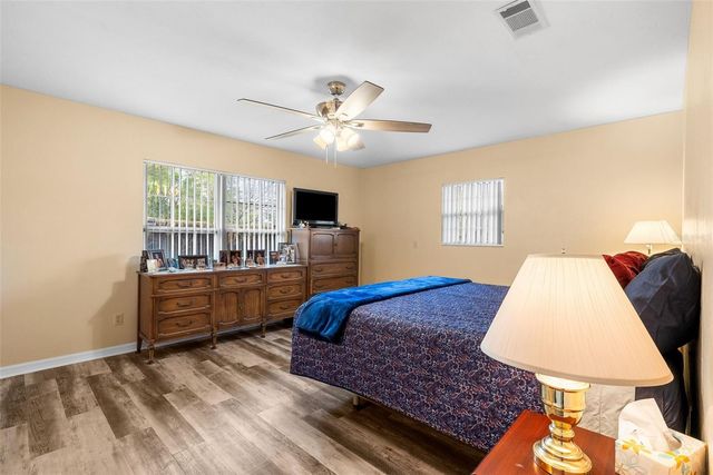 244 SW LOBLOLLY PLACE, Lake City, FL 32024