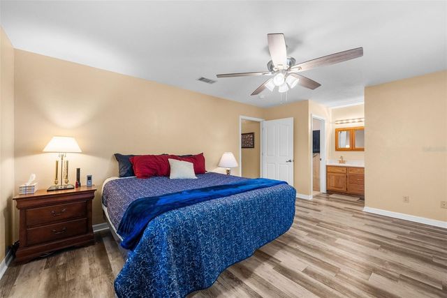 244 SW LOBLOLLY PLACE, Lake City, FL 32024