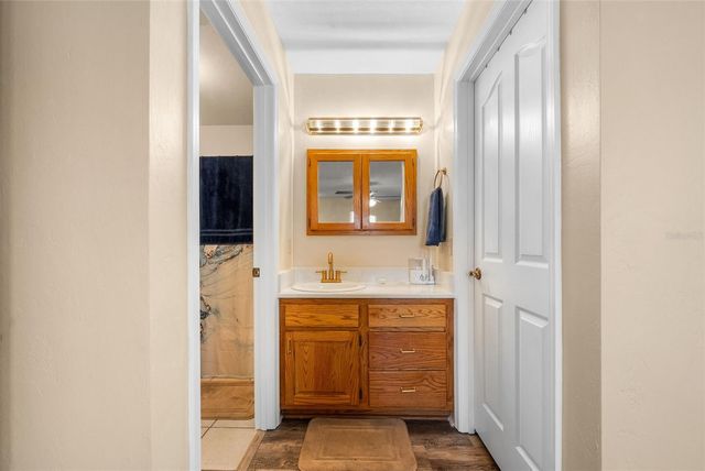 244 SW LOBLOLLY PLACE, Lake City, FL 32024