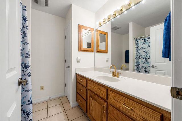 244 SW LOBLOLLY PLACE, Lake City, FL 32024