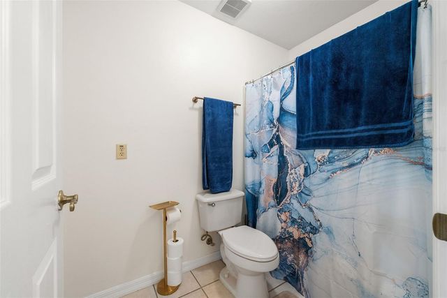 244 SW LOBLOLLY PLACE, Lake City, FL 32024