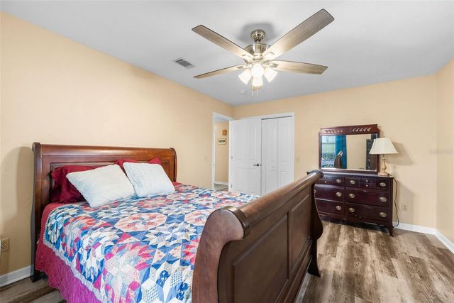 244 SW LOBLOLLY PLACE, Lake City, FL 32024