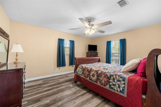 244 SW LOBLOLLY PLACE, Lake City, FL 32024