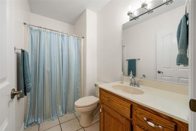 244 SW LOBLOLLY PLACE, Lake City, FL 32024