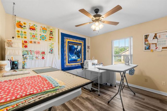 244 SW LOBLOLLY PLACE, Lake City, FL 32024